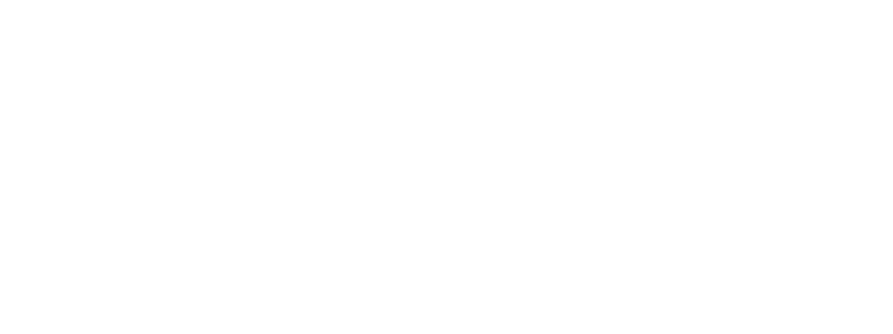 V Studio Productions