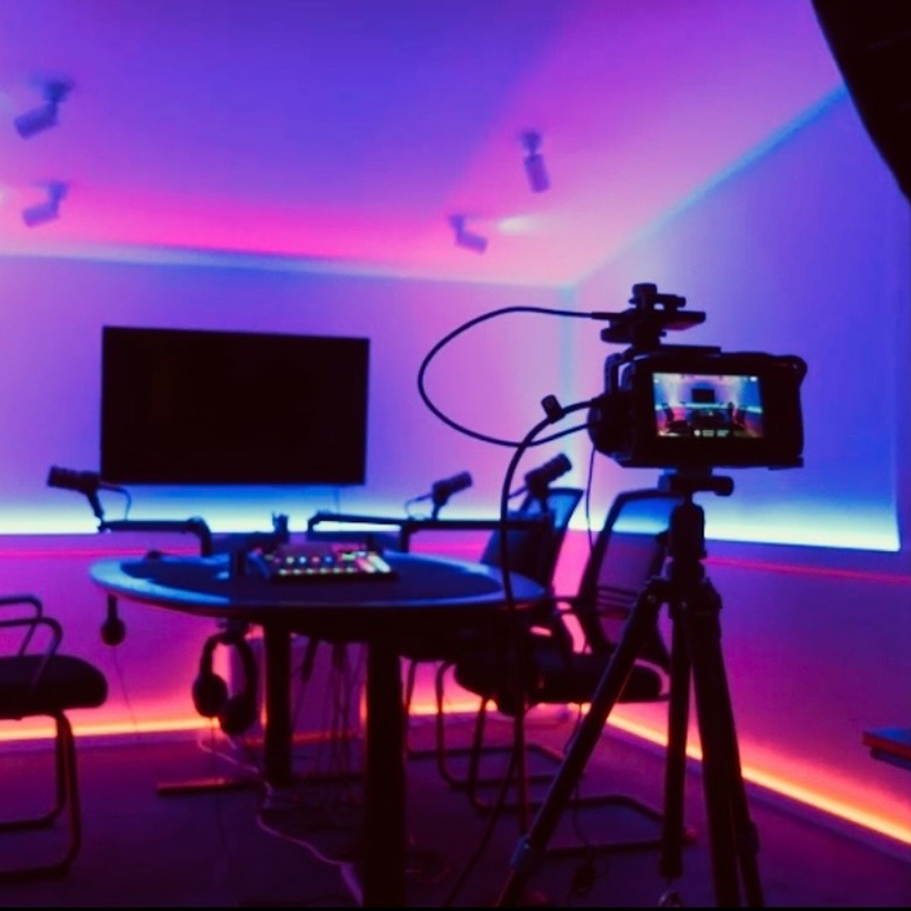 V-Studio-Productions images (2)