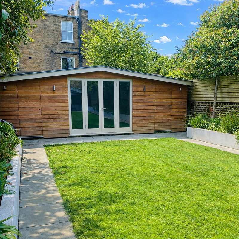 garden-studio-new-5